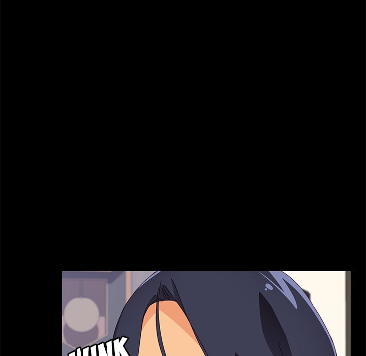 The Assistant - Chapter 24 [photo 86] - MangaPorn