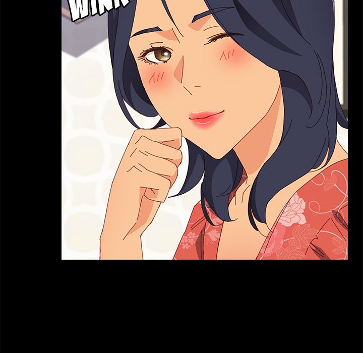 The Assistant - Chapter 24 [photo 87] - MangaPorn