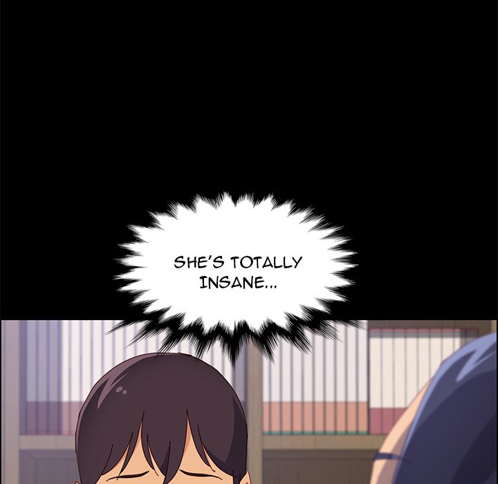 The Assistant - Chapter 24 [photo 88] - MangaPorn