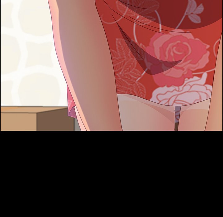 The Assistant - Chapter 24 [photo 9] - MangaPorn