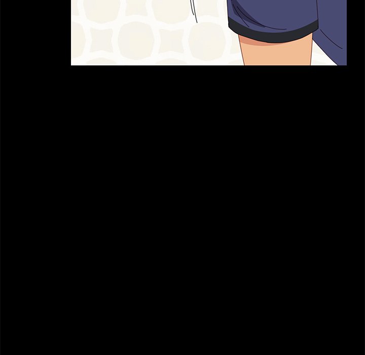 The Assistant - Chapter 24 [photo 95] - MangaPorn