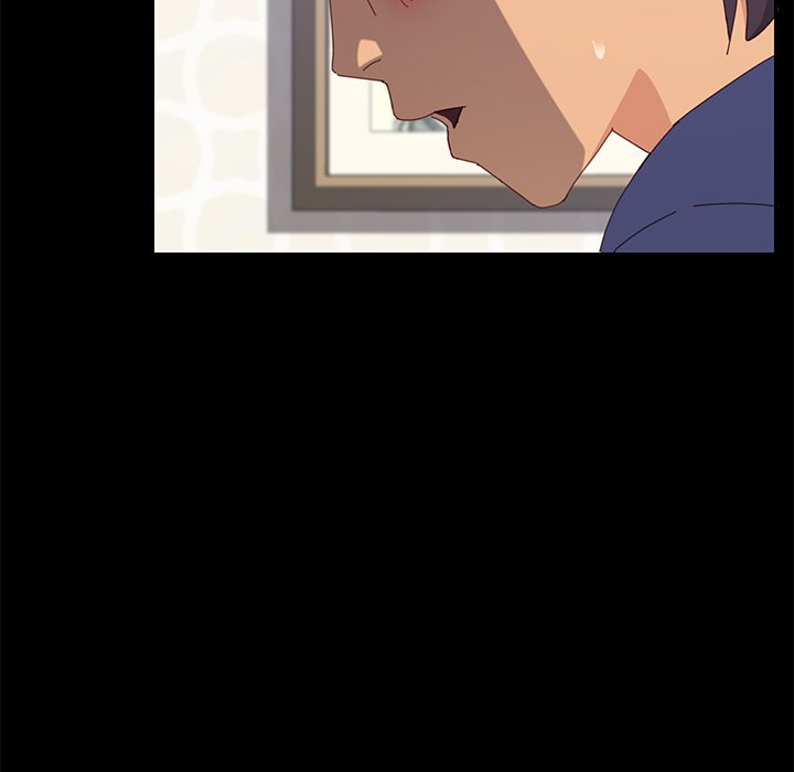 The Assistant - Chapter 24 [photo 97] - MangaPorn