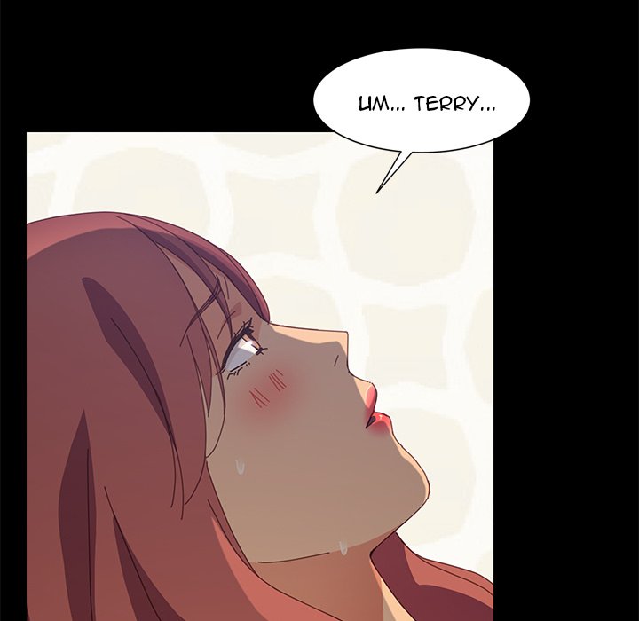 The Assistant - Chapter 24 [photo 98] - MangaPorn