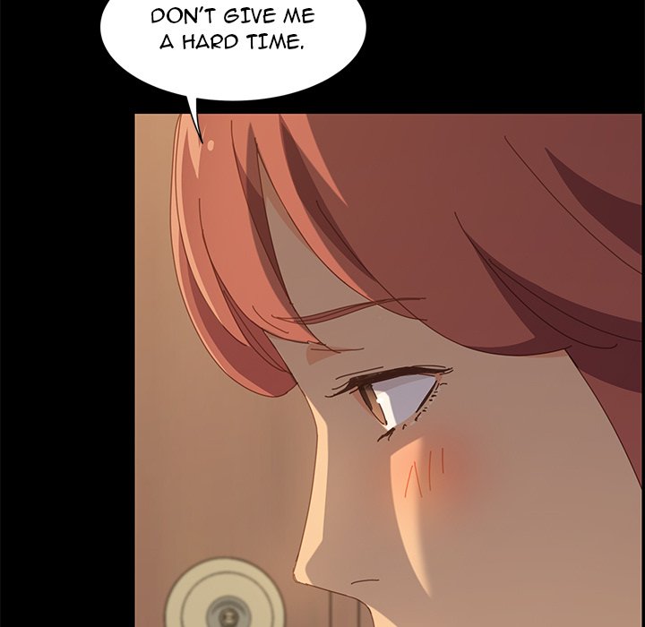 The Assistant - Chapter 25 [photo 107] - MangaPorn