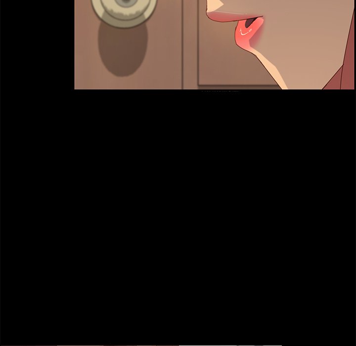 The Assistant - Chapter 25 [photo 108] - MangaPorn