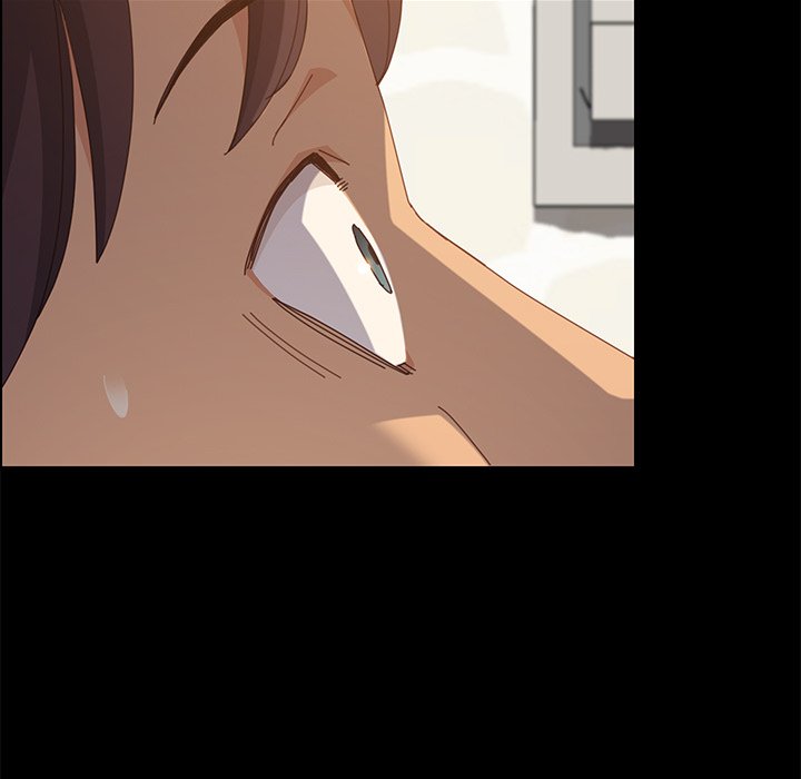 The Assistant - Chapter 25 [photo 109] - MangaPorn