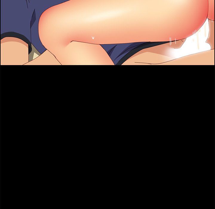 The Assistant - Chapter 25 [photo 117] - MangaPorn