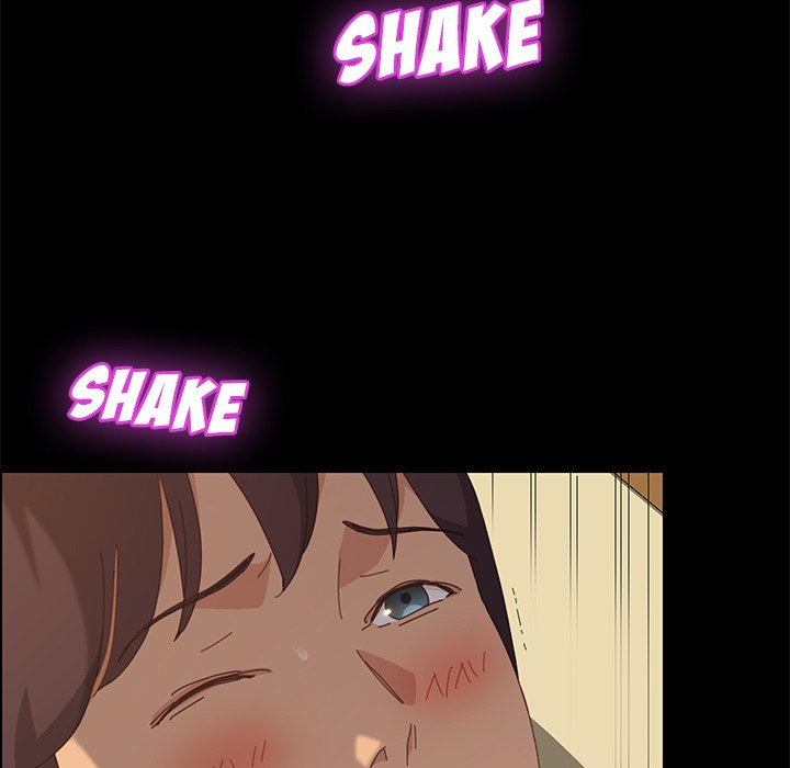 The Assistant - Chapter 25 [photo 122] - MangaPorn