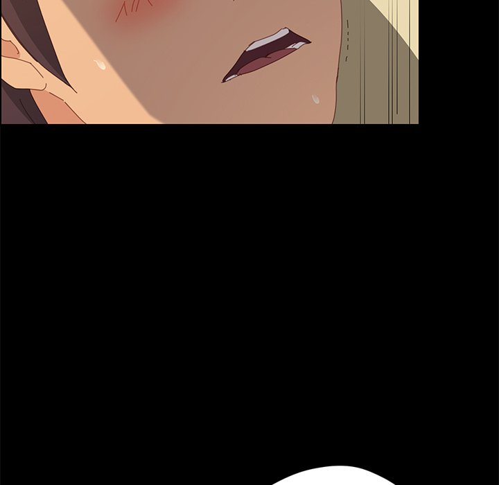 The Assistant - Chapter 25 [photo 123] - MangaPorn