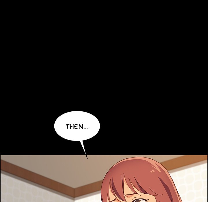 The Assistant - Chapter 25 [photo 127] - MangaPorn