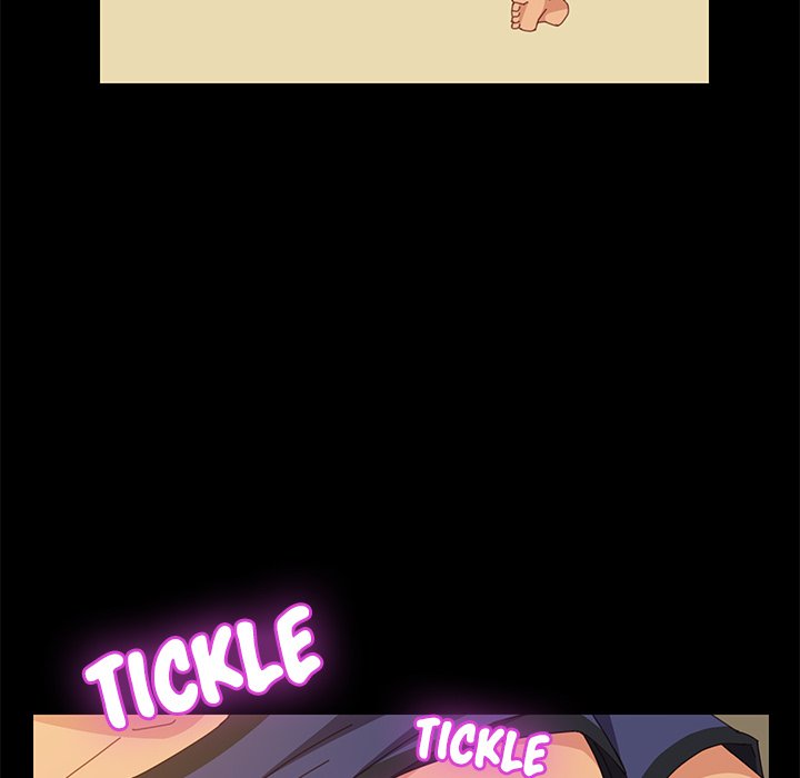 The Assistant - Chapter 25 [photo 132] - MangaPorn