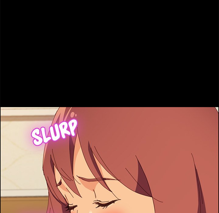 The Assistant - Chapter 25 [photo 134] - MangaPorn