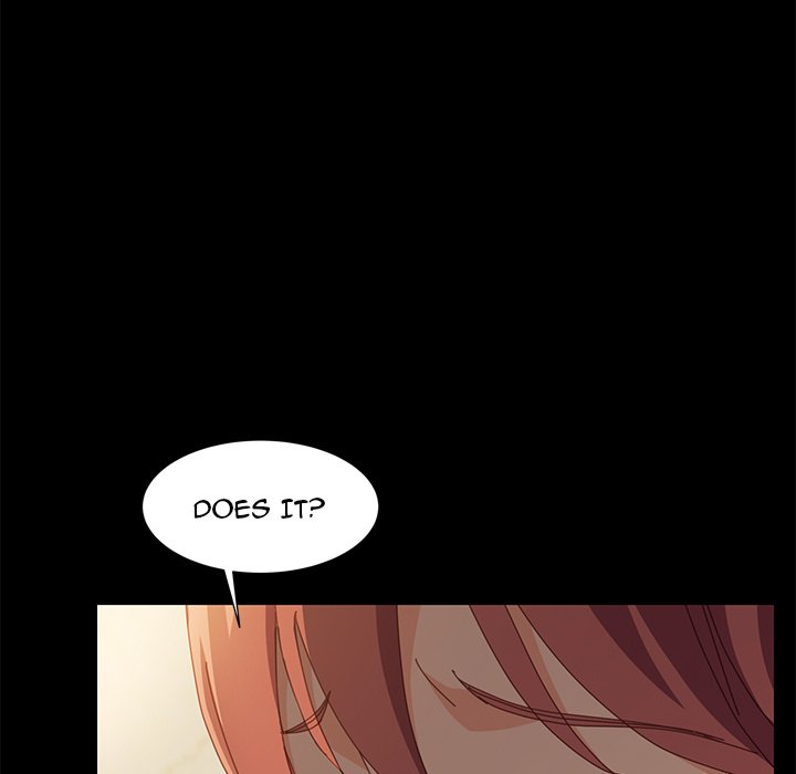 The Assistant - Chapter 25 [photo 140] - MangaPorn