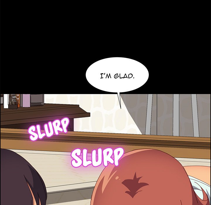 The Assistant - Chapter 25 [photo 142] - MangaPorn