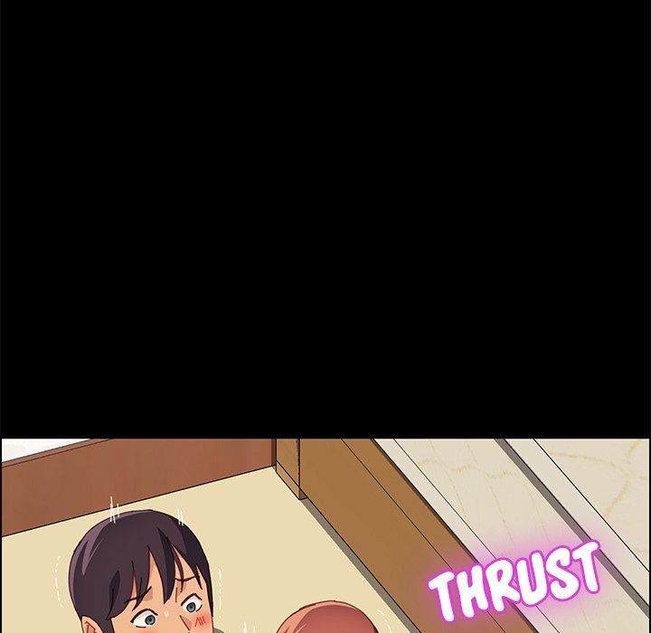 The Assistant - Chapter 25 [photo 144] - MangaPorn