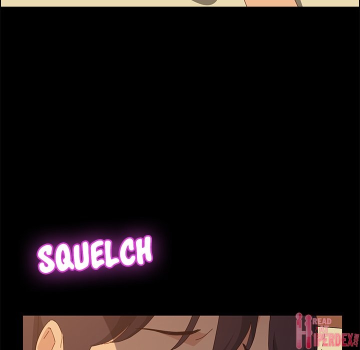 The Assistant - Chapter 25 [photo 146] - MangaPorn