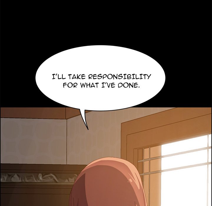 The Assistant - Chapter 25 [photo 17] - MangaPorn