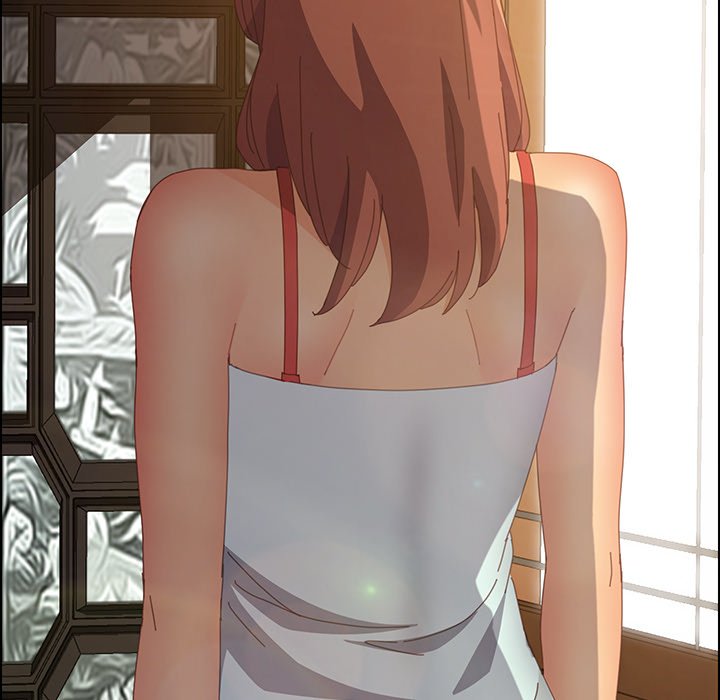 The Assistant - Chapter 25 [photo 18] - MangaPorn