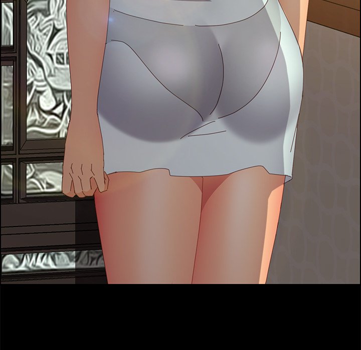 The Assistant - Chapter 25 [photo 19] - MangaPorn