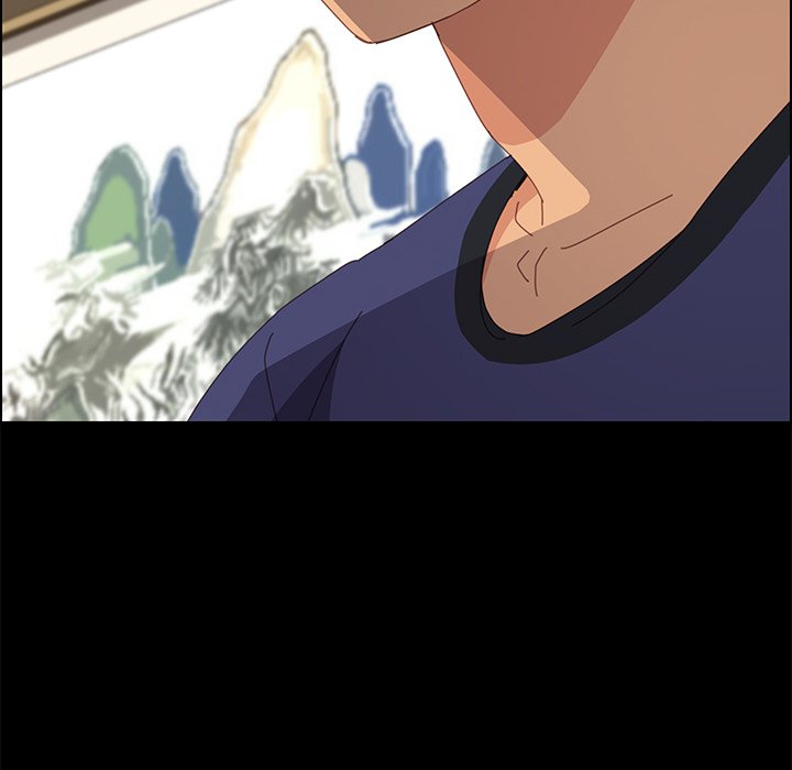 The Assistant - Chapter 25 [photo 22] - MangaPorn