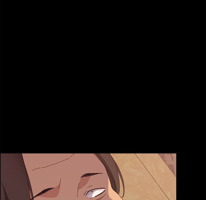 The Assistant - Chapter 25 [photo 35] - MangaPorn