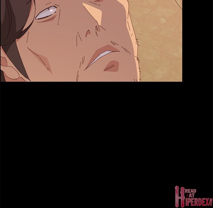 The Assistant - Chapter 25 [photo 36] - MangaPorn