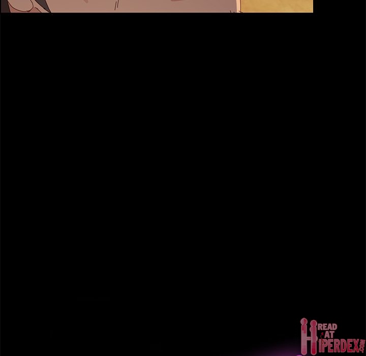 The Assistant - Chapter 25 [photo 46] - MangaPorn