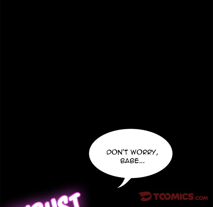 The Assistant - Chapter 25 [photo 48] - MangaPorn