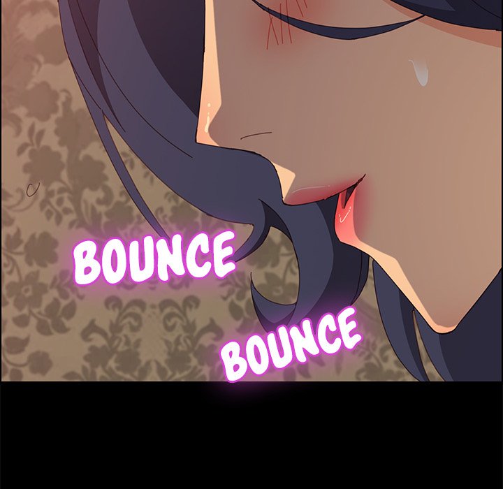 The Assistant - Chapter 25 [photo 54] - MangaPorn