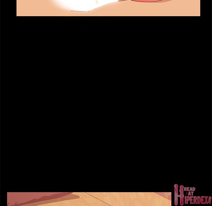 The Assistant - Chapter 25 [photo 56] - MangaPorn