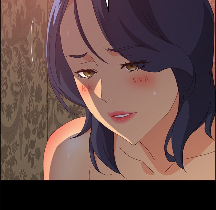 The Assistant - Chapter 25 [photo 59] - MangaPorn