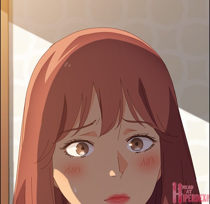 The Assistant - Chapter 25 [photo 6] - MangaPorn