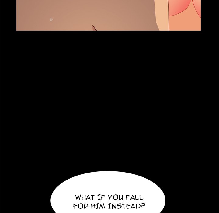 The Assistant - Chapter 25 [photo 62] - MangaPorn