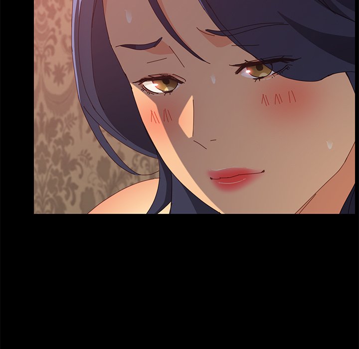 The Assistant - Chapter 25 [photo 69] - MangaPorn