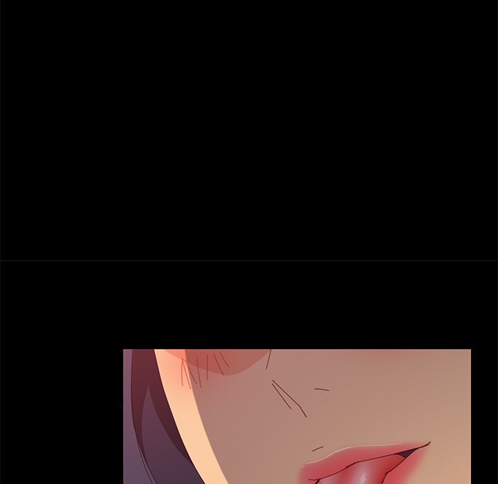 The Assistant - Chapter 25 [photo 73] - MangaPorn