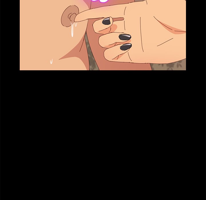 The Assistant - Chapter 25 [photo 77] - MangaPorn