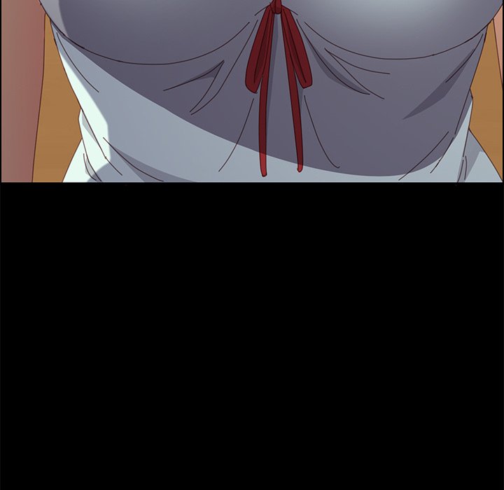 The Assistant - Chapter 25 [photo 8] - MangaPorn