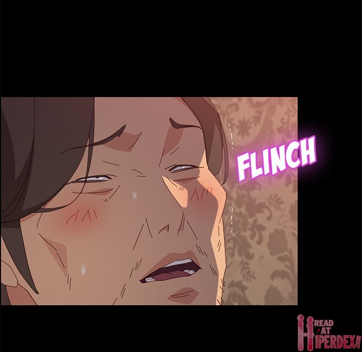 The Assistant - Chapter 25 [photo 81] - MangaPorn