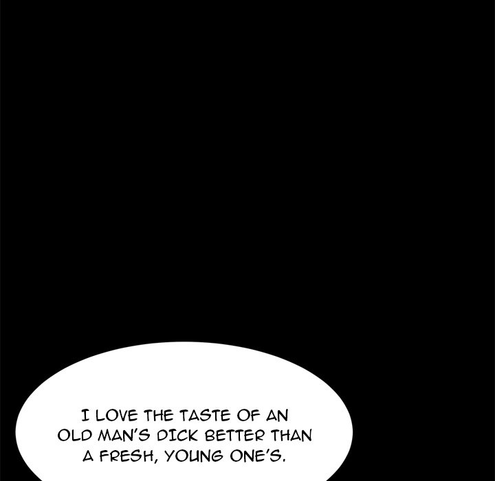 The Assistant - Chapter 25 [photo 82] - MangaPorn