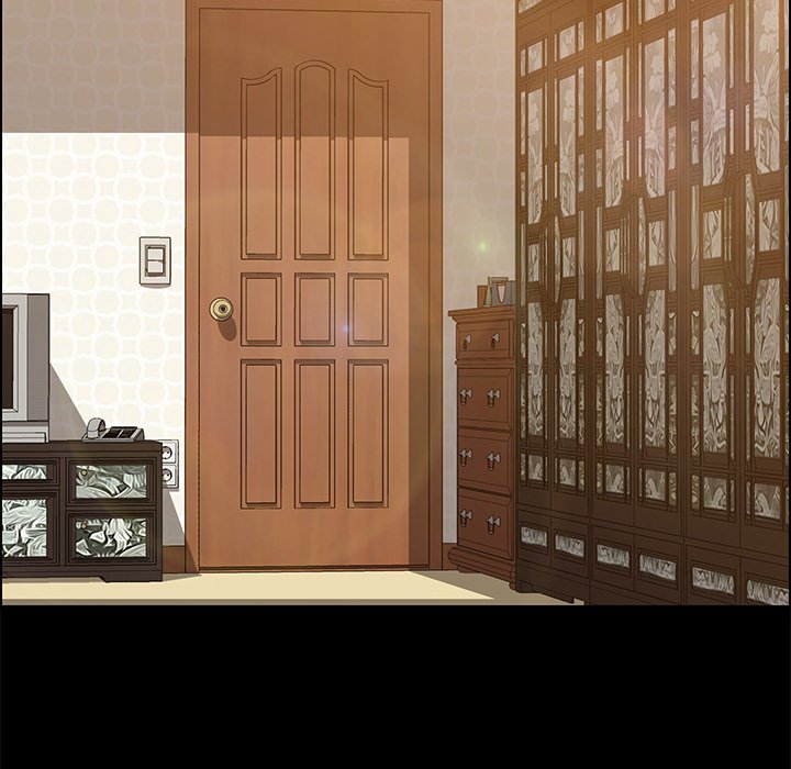 The Assistant - Chapter 25 [photo 87] - MangaPorn