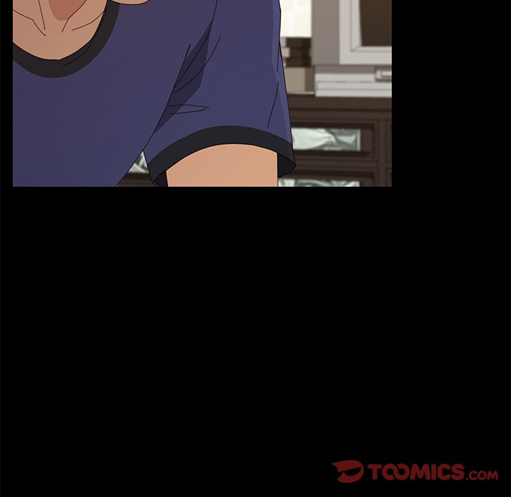 The Assistant - Chapter 25 [photo 93] - MangaPorn