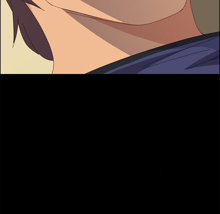 The Assistant - Chapter 26 [photo 10] - MangaPorn