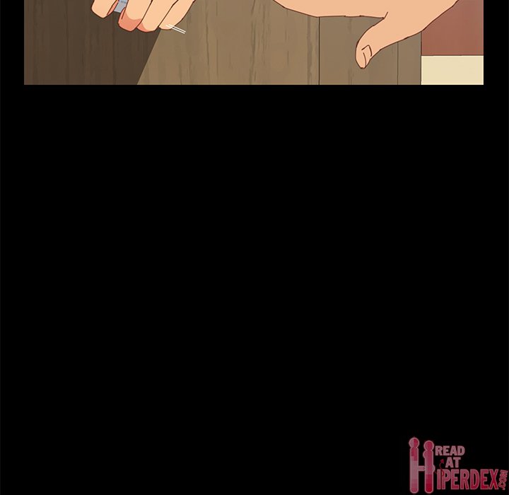 The Assistant - Chapter 26 [photo 101] - MangaPorn