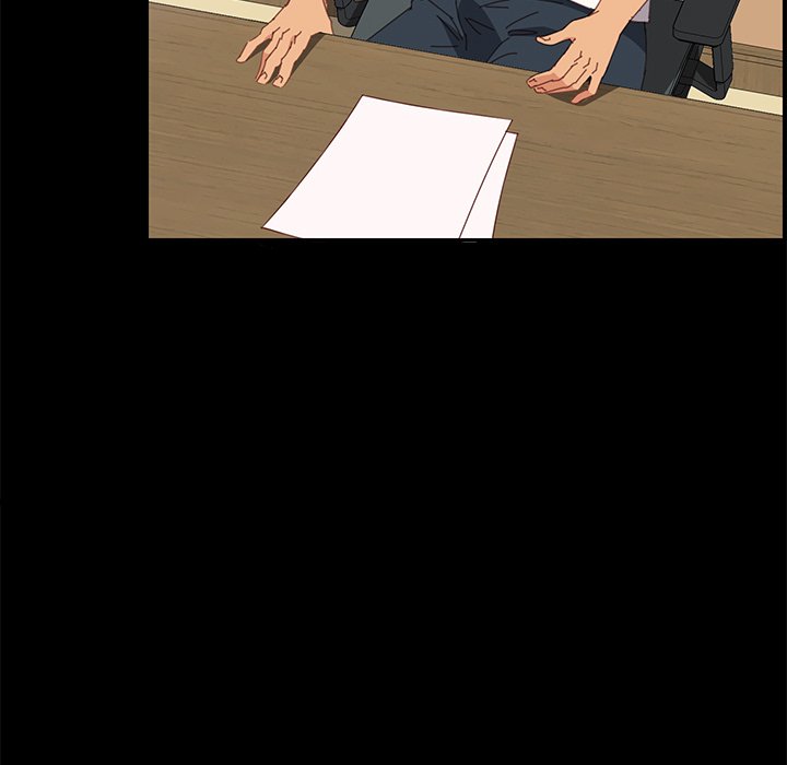 The Assistant - Chapter 26 [photo 103] - MangaPorn