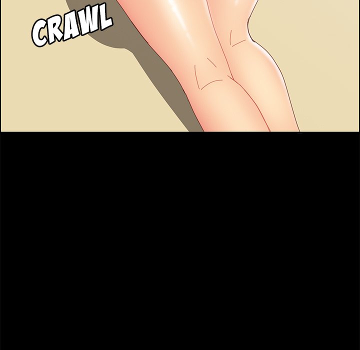 The Assistant - Chapter 26 [photo 105] - MangaPorn