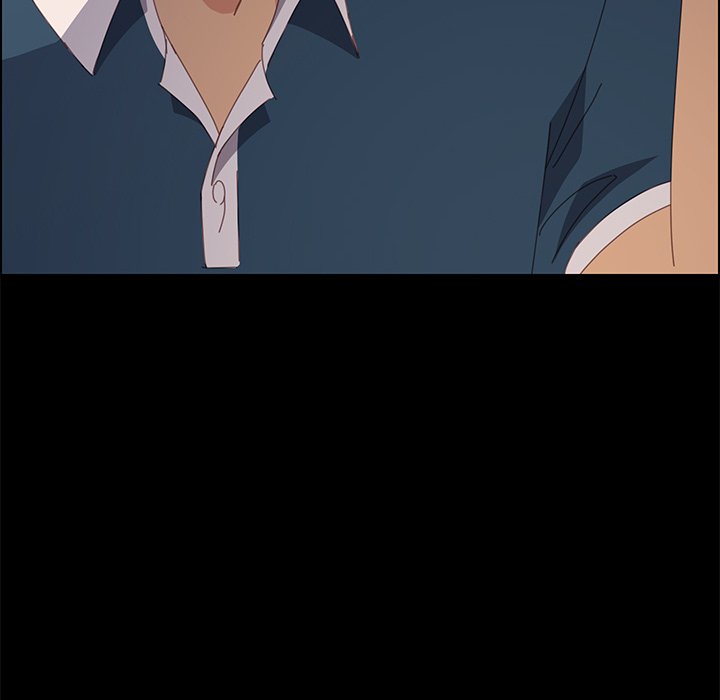 The Assistant - Chapter 26 [photo 108] - MangaPorn