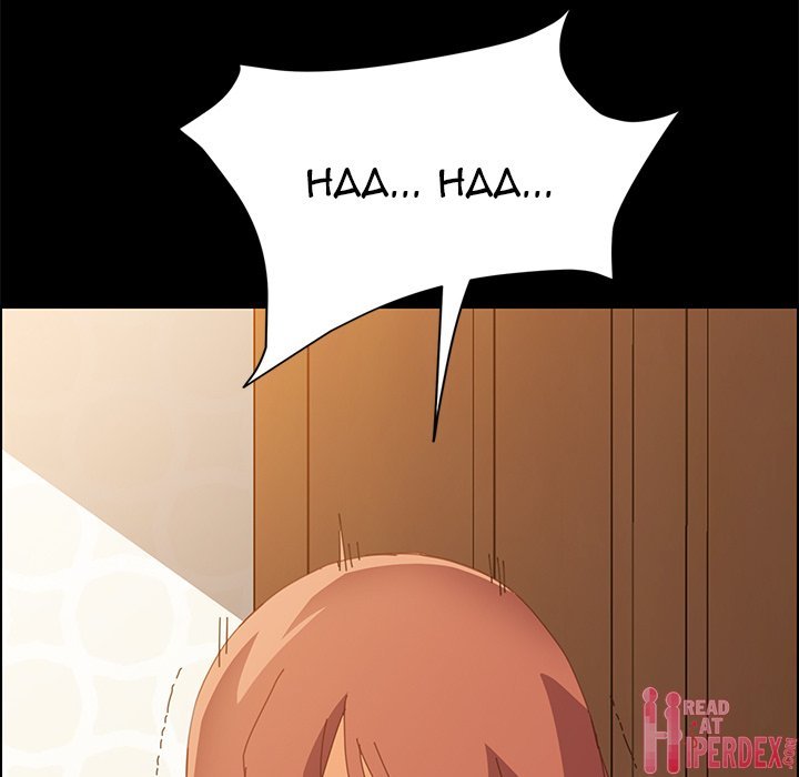 The Assistant - Chapter 26 [photo 11] - MangaPorn