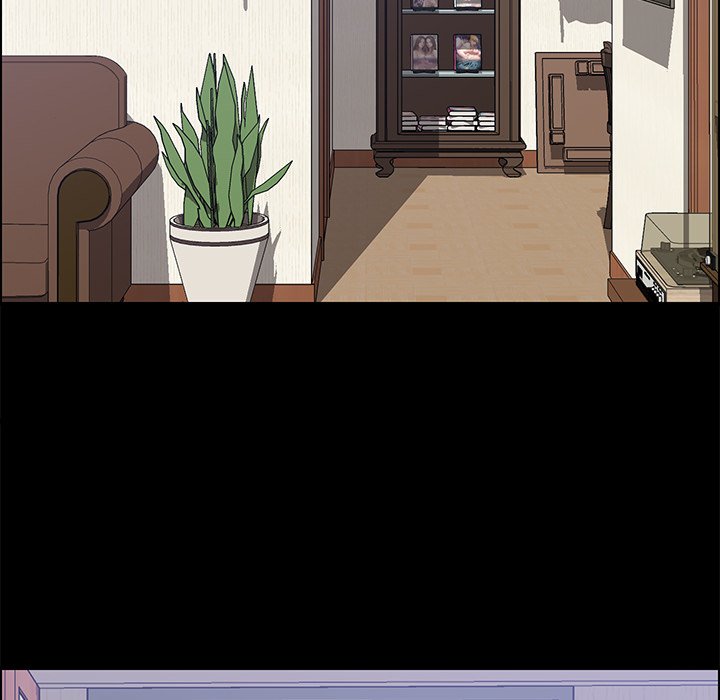 The Assistant - Chapter 26 [photo 110] - MangaPorn