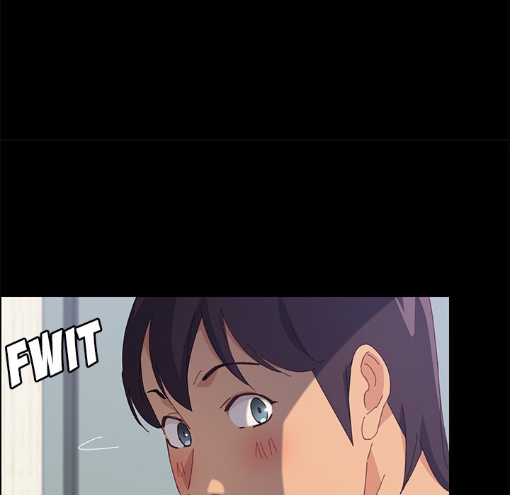 The Assistant - Chapter 26 [photo 113] - MangaPorn