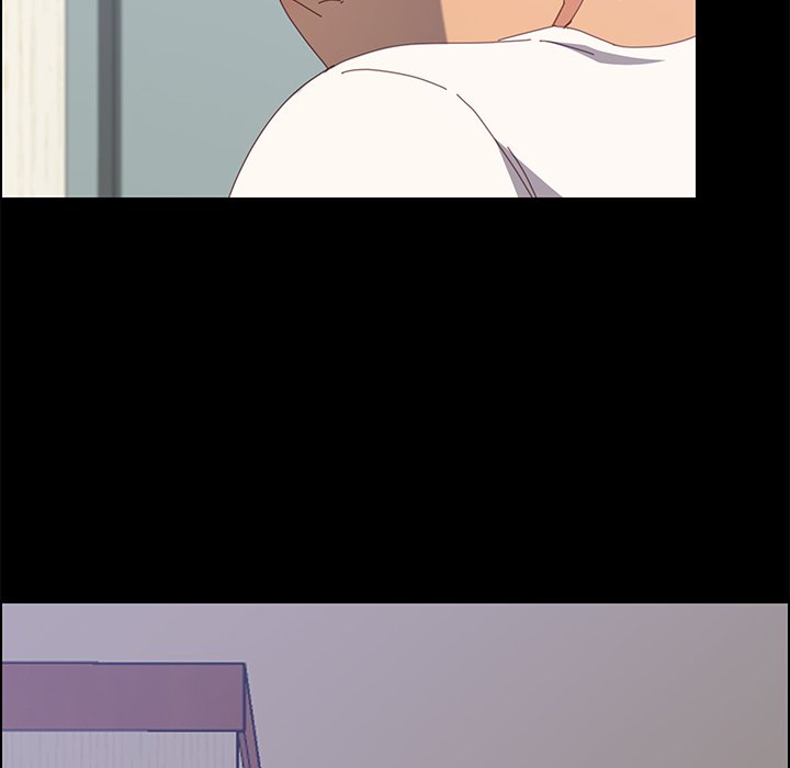 The Assistant - Chapter 26 [photo 114] - MangaPorn